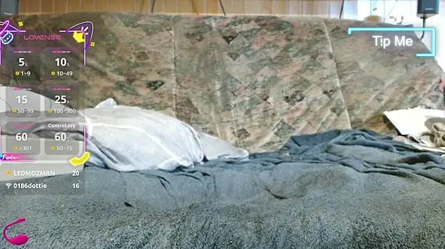 dudu7219 webcam