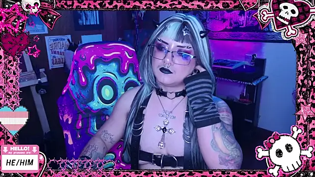 masterkevinftm live sex cam