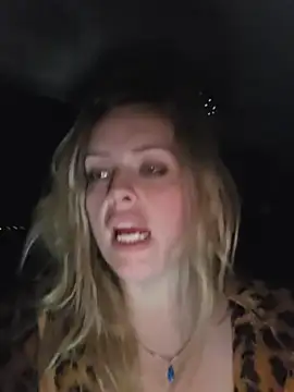 Bridgette03