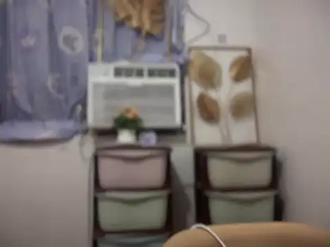 Amarah_19