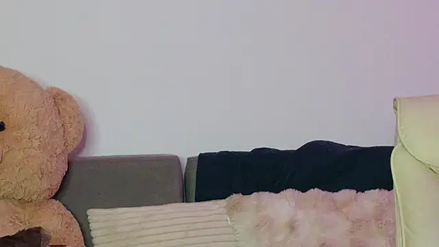 Eva_Millar