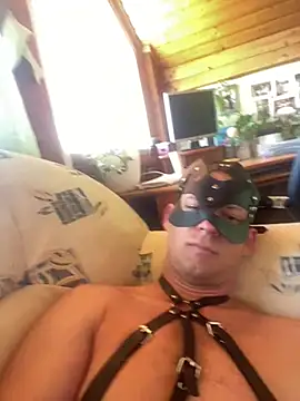 totti32 webcam
