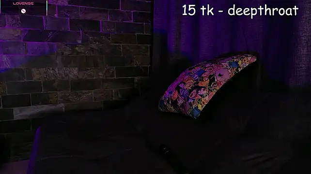 Jade_pleasure_ webcam