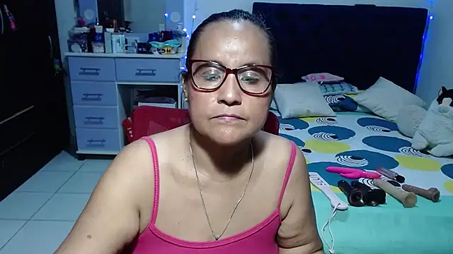 pervert_mommy_