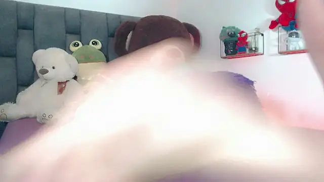 little_star_porn webcam