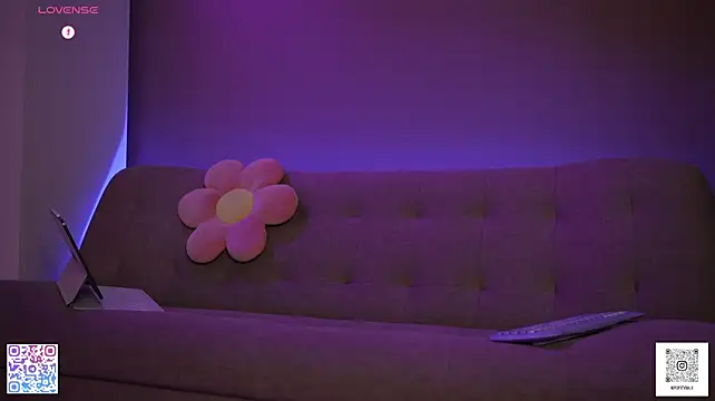 popityan1 webcam