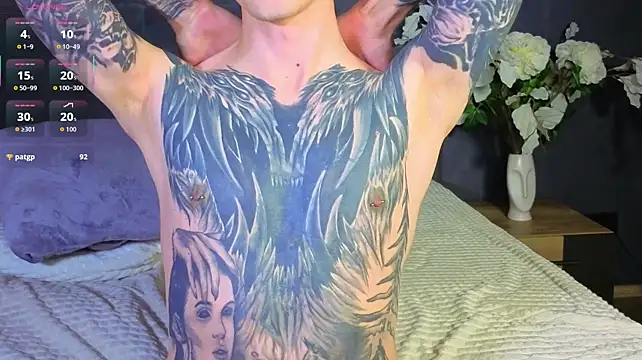 Martin_Jin