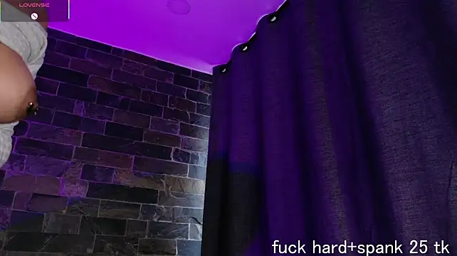 Jade_pleasure_