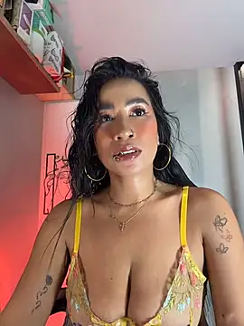 AsianMilfSheryl