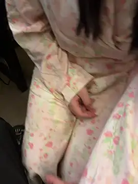 TTbeibi-178