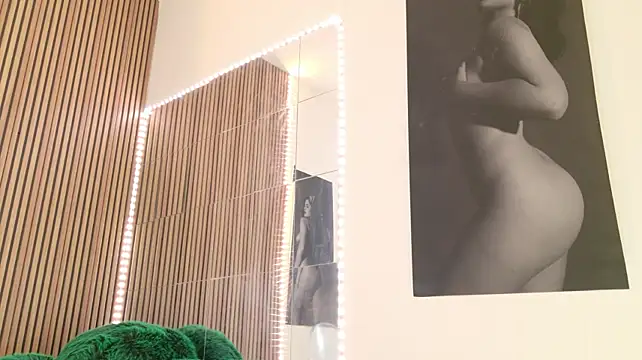 celia_chanel