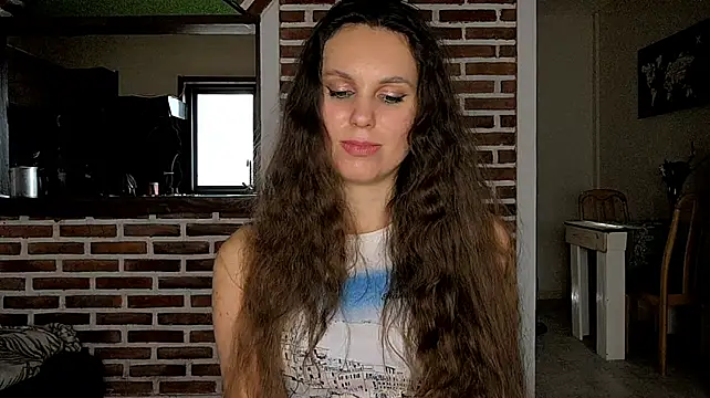 JacklynSwisshelm