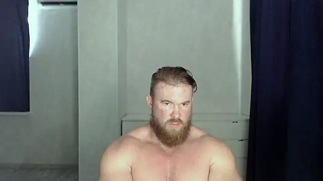 ThorHemsworthRU