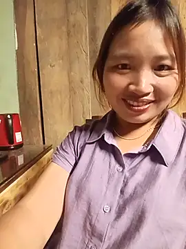 sowbibi-