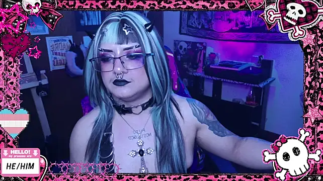 masterkevinftm webcam