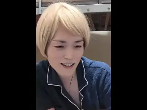 mgnhiroyuki webcam