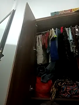 nangmo webcam