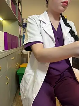 secretly_masturbating