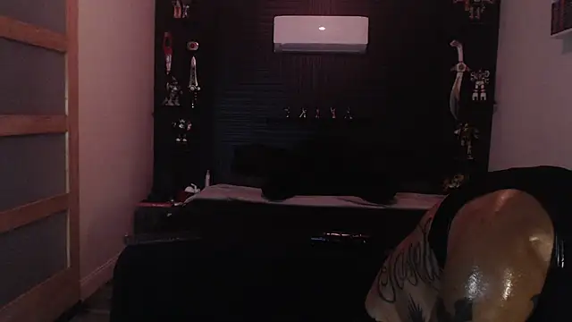 inc25cb@xh webcam