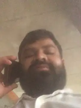 alan0ass