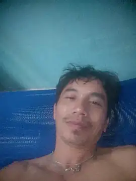 traiwe06