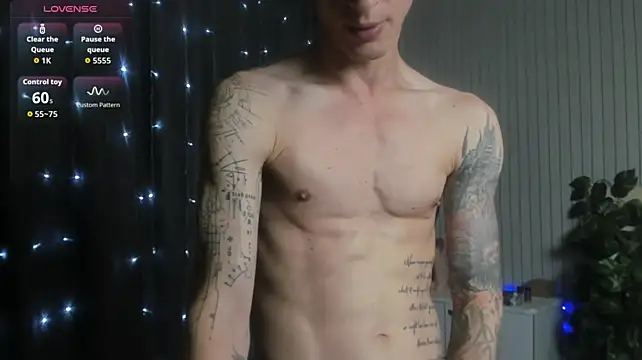 James2Inked