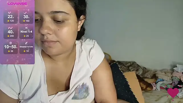 EliVanegas