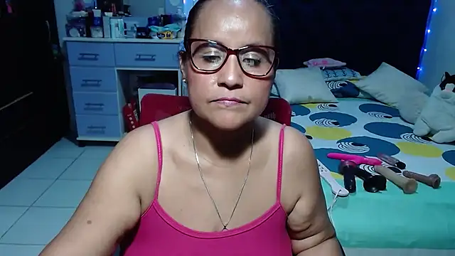 pervert_mommy_