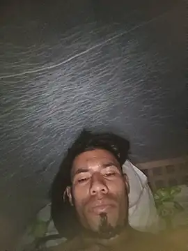 poseidonf live cam on StripChat