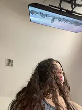 badbaby187