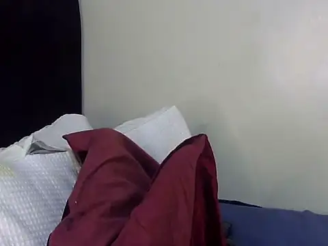 Queenn_tiara