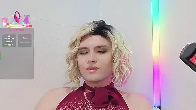 Модель: Zagadka55555