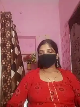 BEAUTIFUL_WIFE02 live sex cam