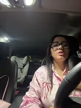 Michelle_Zoe live sex cam