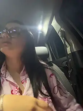 Michelle_Zoe live sex cam