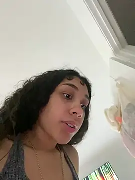 badbaby187