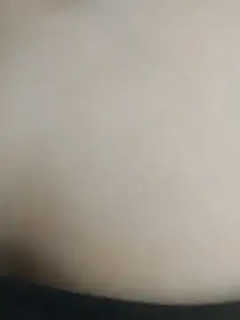 Thobaby112 webcam