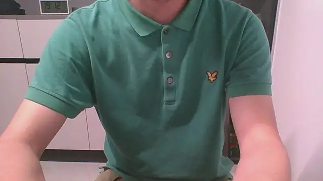 nole_china7 live cam on StripChat
