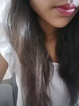 neha_singh0