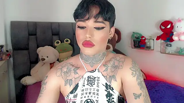 little_star_porn webcam