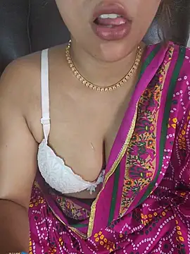 callmeshreya