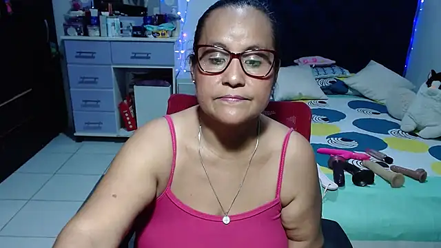 pervert_mommy_ webcam