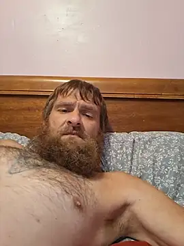 bam420bam Live Webcam on Stripchat