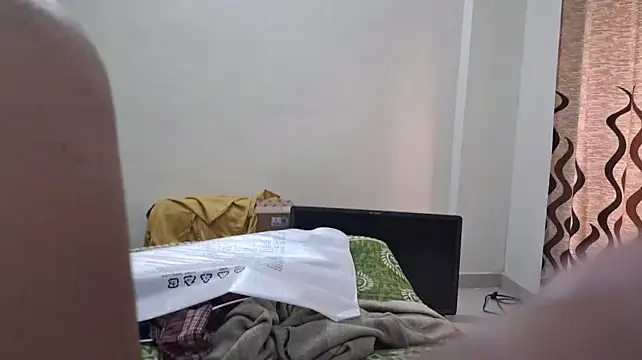 tiny_devil webcam