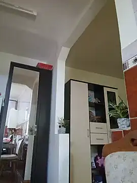 Evadesirex46 webcam