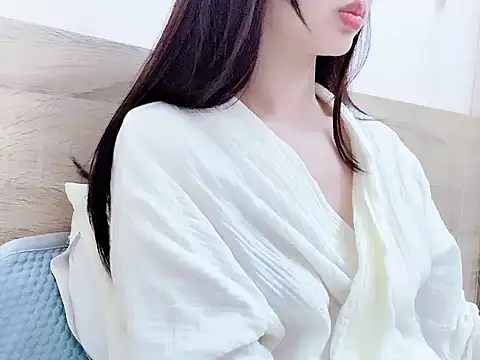 Xiaogou_bb888 webcam