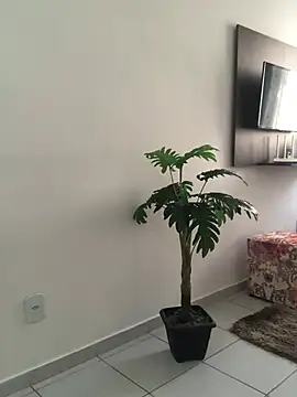 Candy_Queenn webcam
