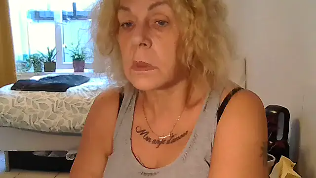 belgianshantie webcam