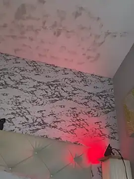 Lili__taylor webcam
