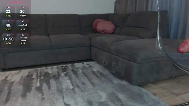 reinakylie webcam